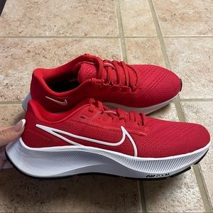 NIKE AIR ZOOM PEGASUS WOM. 7